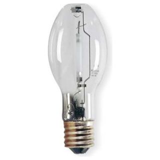 GE Lighting LU150/55/H/ECO High Pressure Sodium Lamp, ED23.5, 150W