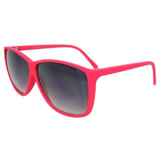 Pink Sunglasses Buy Womens Sunglasses & Mens