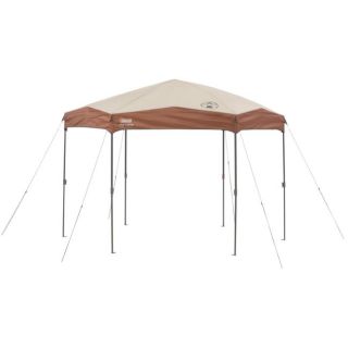 Coleman Instant Back Home 12 x 10 Canopy Today $180.99