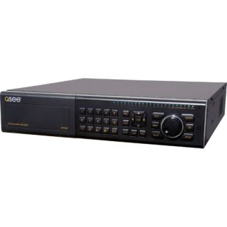 see QT446 1 Digital Video Recorder