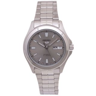 Seiko Mens Watches: Buy Watches Online