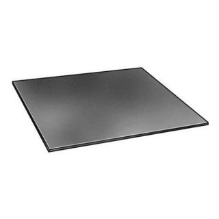 Approved Vendor 1600 1/32C Rubber, EPDM, 1/32 In Thick, 12 x 36 In