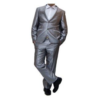 Designer Herren Anzug mit Wolle tailliert Herrenanzug Hochzeitsanzug