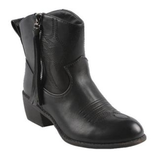 Black Womens Boots Buy Womens Shoes and Boots