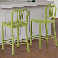 Counter Stool (Set of 2) Today $179.99 4.8 (5 reviews)