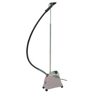 2000 pink garment steamer compare $ 226 97 today $ 179 99 save 21 % 4