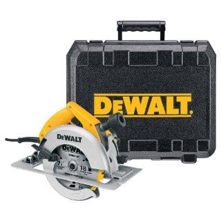 inch circular saw with electric brake $ 301 78 $ 146 99 order in the