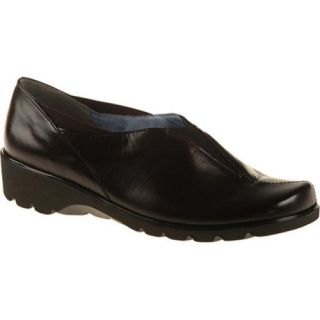 Womens Ara Adel 32799 Black Leather Today $172.95