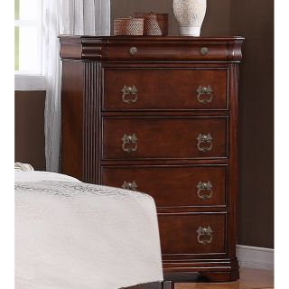 drawer Dressers: Buy Bedroom Furniture Online