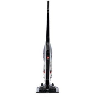 vacuum cleaner $ 199 99 $ 147 50 order in the next 22 hours and get
