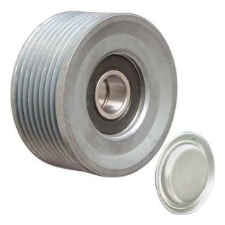 Dayco 89103 Tension Pulley, Industry Number 89103