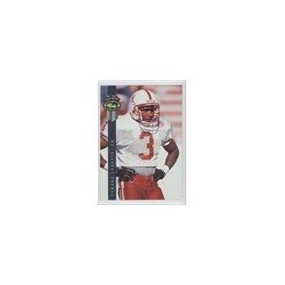 Legette (Trading Card) 1992 Classic Four Sport #143 Collectibles