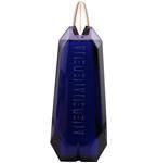 Alien by Thierry Mugler Womens 4.2 ounce. Prodigy Bath Oil