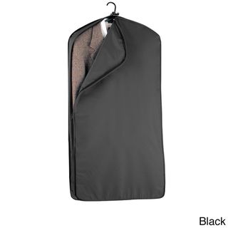 WallyBags 42 inch Garment Cover