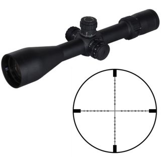 Weaver Optics Tactical WT 3 15x50mm LR Riflescope Today $799.99