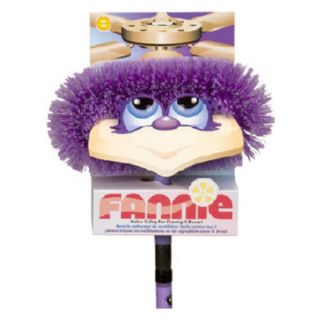 Ettore Products Company 31001 Fannie Ceil Fan Duster