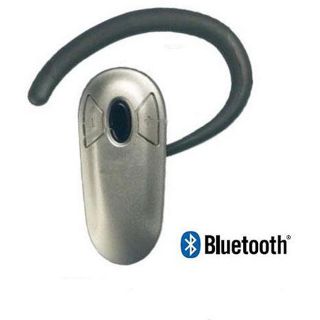 Jabra BT 185 Bulk Packed Bluetooth Headset (Refurbished)
