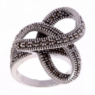 Gemstone, Marcasite Jewelry: Buy Necklaces, Earrings