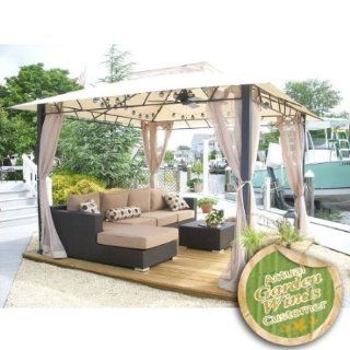 Patio, Lawn & Garden › Patio Furniture & Accessories › Umbrellas