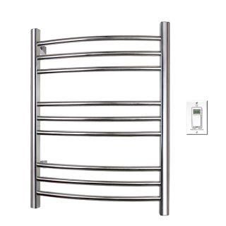 Stainless Towel Warmer Today $459.99 5.0 (1 reviews)