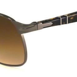 Persol Mens Unisex PO2380 Sunglasses