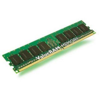 Kingston DDRII 1GB PC533 CL4.0 DIMM Arbeitsspeicher 