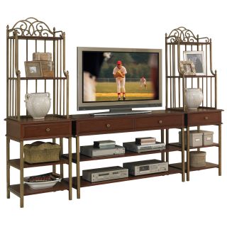 Media Cabinets Entertainment Centers: Buy Living Room