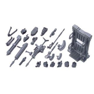 Hobby EXP002 System Weapon 002 1/144   Builders Parts Toys & Games