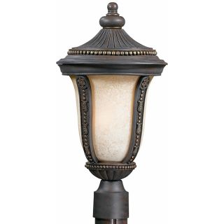 Garden Light Compare $176.29 Today $91.99 Save 48%