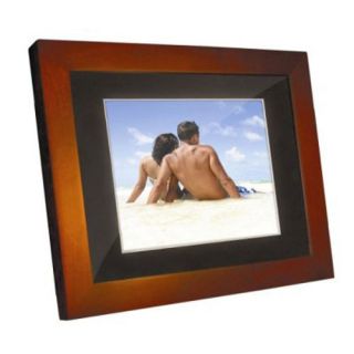 Portable USA 10.4 Inch Digital Picture Frame