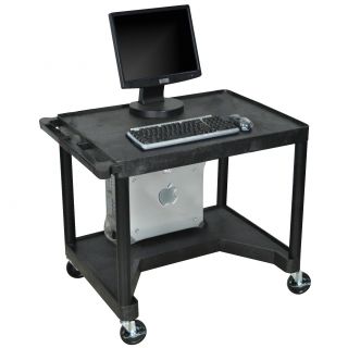 Computer Desks Buy Desks & Cubicles Online