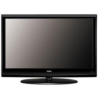 Haier HL32K1 32 inch 720P LCD HDTV