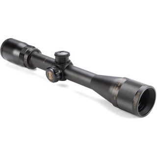 Bushnell 17 Super Banner 3.5 10x36 Rifle Scope Today $108.09 4.0 (1