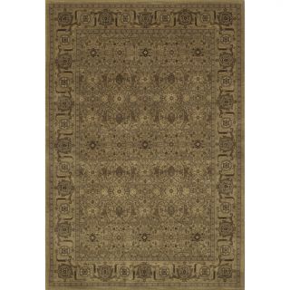 Mirage Palace Green Rug Today $49.99 Sale $44.99   $820.79 Save 10%