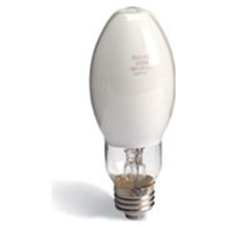Philips Lamps C50S68/D/M High Pressure Sodium Lamp, Pack of 12