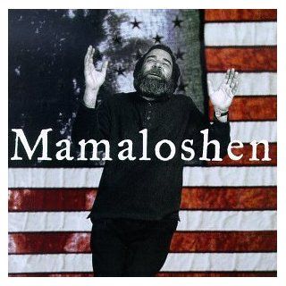 Mamaloshen: Musik