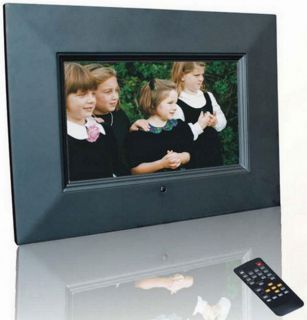 Sungale 11.1 inch Digital Picture Frame