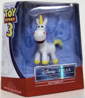 Disney/Pixar Toy Story 3 Premium Collection Collector
