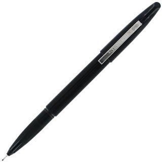 Sanford Expresso Porous Medium Pens (Pack of 12) Today: $13.29 5.0 (2