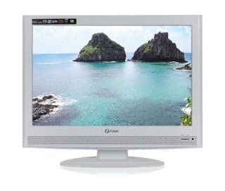 Funai LT 6 M 22 WB 55,9 cm (22 Zoll) 169 HD Ready LCD Fernseher mit