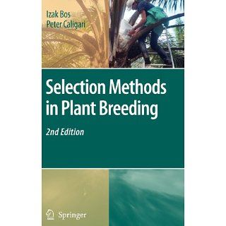  - 165217458_selection-methods-in-plant-breeding-9781402063695-izak